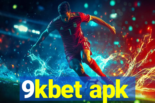 9kbet apk